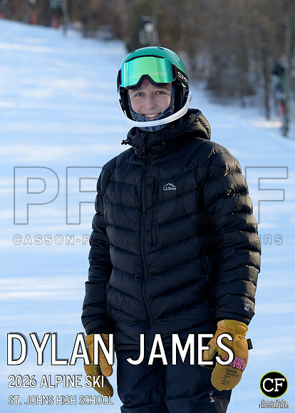 SJWinterTeams26 Alpine Ski James Dylan_ Team5x7 _ Individual2(1)
