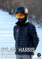 SJWinterTeams26 Alpine Ski Harris Dylan _ Team5x7 _ Individual2(1)