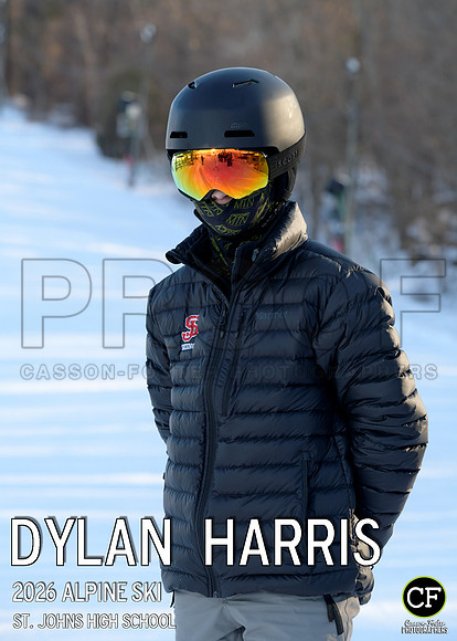 SJWinterTeams26 Alpine Ski Harris Dylan _ Team5x7 _ Individual2(1)