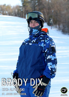 SJWinterTeams26 Alpine Ski Dix Brody_ Team5x7 _ Individual2(1)