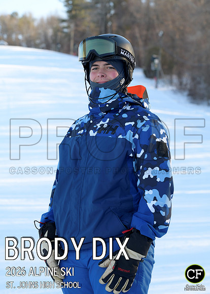 SJWinterTeams26 Alpine Ski Dix Brody_ Team5x7 _ Individual2(1)
