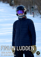 SJWinterTeams26 Alpine Ski Ludden Finian_ Team5x7 _ Individual2(1)