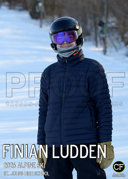SJWinterTeams26 Alpine Ski Ludden Finian_ Team5x7 _ Individual2(1)