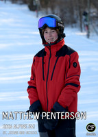 SJWinterTeams26 Alpine Ski Penterson Matthew_ Team5x7 _ Individual2(1)