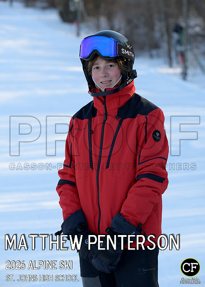 SJWinterTeams26 Alpine Ski Penterson Matthew_ Team5x7 _ Individual2(1)
