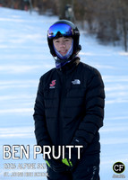 SJWinterTeams26 Alpine Ski Pruitt Ben_ Team5x7 _ Individual2(1)