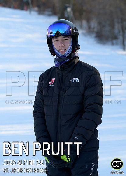 SJWinterTeams26 Alpine Ski Pruitt Ben_ Team5x7 _ Individual2(1)