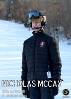 SJWinterTeams26 Alpine Ski McCay Nicholas_ Team5x7 _ Individual2(1)