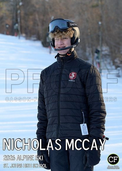 SJWinterTeams26 Alpine Ski McCay Nicholas_ Team5x7 _ Individual2(1)