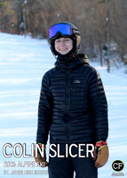 SJWinterTeams26 Alpine Ski Slicer Colin_ Team5x7 _ Individual2(1)
