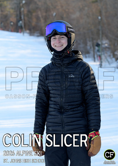 SJWinterTeams26 Alpine Ski Slicer Colin_ Team5x7 _ Individual2(1)