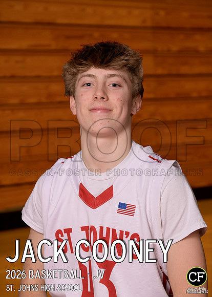 SJWinterTeams26 Basketball - JV Cooney Jack_ Team5x7 _ Individual2(1)