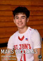 SJWinterTeams26 Basketball - JV Giolekas Maks_ Team5x7 _ Individual2(1)