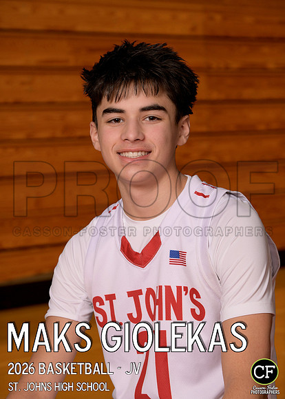 SJWinterTeams26 Basketball - JV Giolekas Maks_ Team5x7 _ Individual2(1)