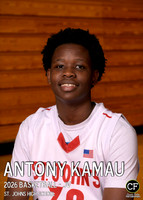 SJWinterTeams26 Basketball - JV Kamau Antony_ Team5x7 _ Individual2(1)