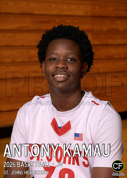 SJWinterTeams26 Basketball - JV Kamau Antony_ Team5x7 _ Individual2(1)