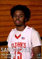 SJWinterTeams26 Basketball - JV Hughes Sam_ Team5x7 _ Individual2(1)