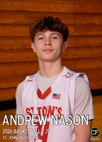 SJWinterTeams26 Basketball - JV Nason Andrew_ Team5x7 _ Individual2(1)