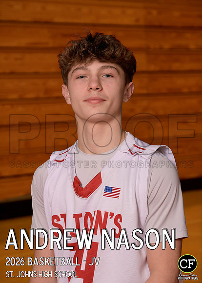 SJWinterTeams26 Basketball - JV Nason Andrew_ Team5x7 _ Individual2(1)