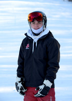 SJWinterTeams26 Alpine Ski Cronin Scott_ Team DIGITAL(1)