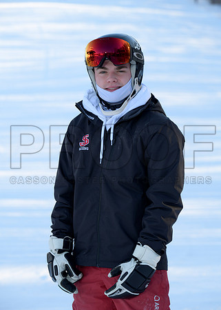 SJWinterTeams26 Alpine Ski Cronin Scott_ Team DIGITAL(1)