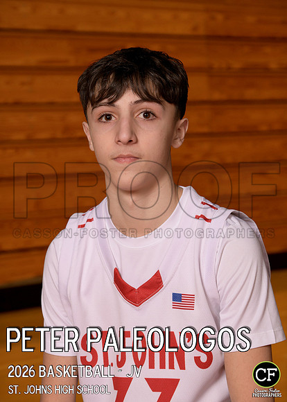 SJWinterTeams26 Basketball - JV Paleologos Peter_ Team5x7 _ Individual2(1)