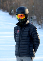 SJWinterTeams26 Alpine Ski Harris Dylan _ Team DIGITAL(1)