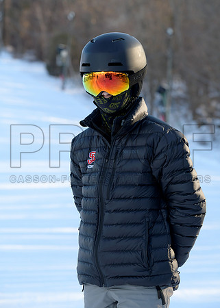 SJWinterTeams26 Alpine Ski Harris Dylan _ Team DIGITAL(1)