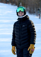 SJWinterTeams26 Alpine Ski James Dylan_ Team DIGITAL(1)
