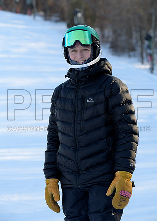 SJWinterTeams26 Alpine Ski James Dylan_ Team DIGITAL(1)