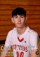 SJWinterTeams26 Basketball - JV Whitney Casey_ Team5x7 _ Individual2(1)