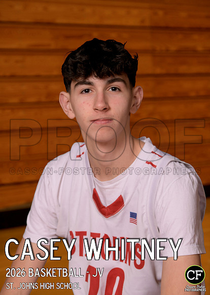 SJWinterTeams26 Basketball - JV Whitney Casey_ Team5x7 _ Individual2(1)