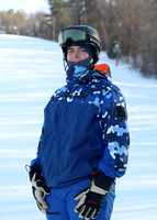 SJWinterTeams26 Alpine Ski Dix Brody_ Team DIGITAL(1)