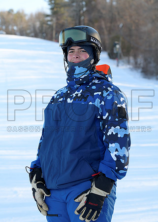 SJWinterTeams26 Alpine Ski Dix Brody_ Team DIGITAL(1)