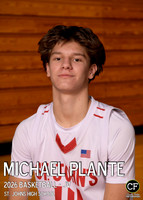 SJWinterTeams26 Basketball - JV Plante Michael_ Team5x7 _ Individual2(1)