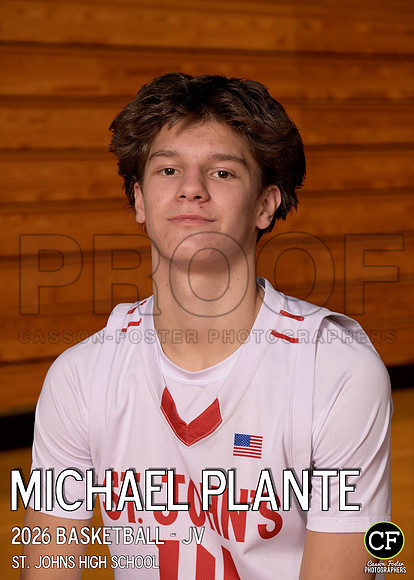SJWinterTeams26 Basketball - JV Plante Michael_ Team5x7 _ Individual2(1)