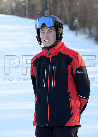 SJWinterTeams26 Alpine Ski Holden Joshua_ Team DIGITAL(1)