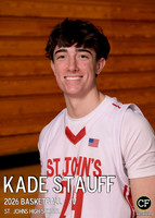 SJWinterTeams26 Basketball - JV Stauff Kade_ Team5x7 _ Individual2(1)