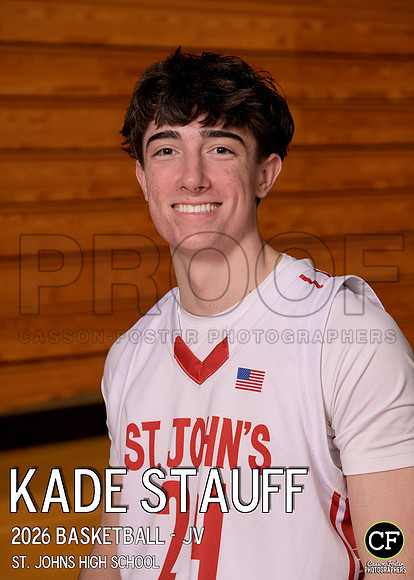 SJWinterTeams26 Basketball - JV Stauff Kade_ Team5x7 _ Individual2(1)