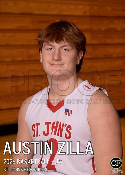 SJWinterTeams26 Basketball - JV Zilla Austin_ Team5x7 _ Individual2(1)