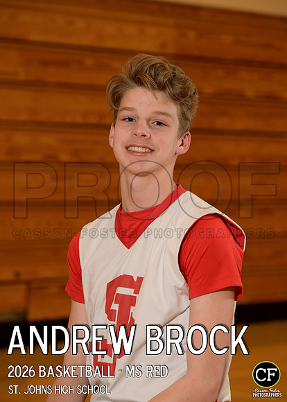 SJWinterTeams26 Basketball - MS Red Brock Andrew_ Team5x7 _ Individual2(1)