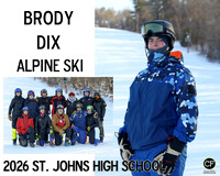 SJWinterTeams26 Alpine Ski Dix Brody_ Team8x10 _ Sportsmate3(1)