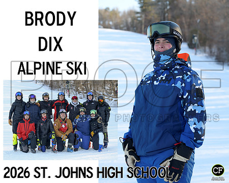 SJWinterTeams26 Alpine Ski Dix Brody_ Team8x10 _ Sportsmate3(1)