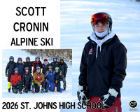 SJWinterTeams26 Alpine Ski Cronin Scott_ Team8x10 _ Sportsmate3(1)