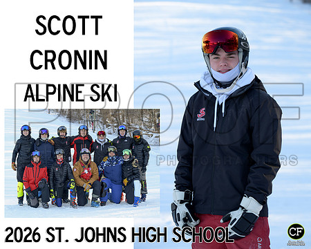 SJWinterTeams26 Alpine Ski Cronin Scott_ Team8x10 _ Sportsmate3(1)