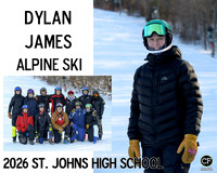 SJWinterTeams26 Alpine Ski James Dylan_ Team8x10 _ Sportsmate3(1)