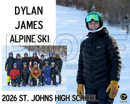 SJWinterTeams26 Alpine Ski James Dylan_ Team8x10 _ Sportsmate3(1)