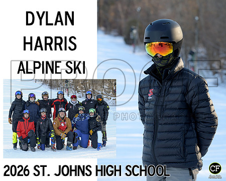 SJWinterTeams26 Alpine Ski Harris Dylan _ Team8x10 _ Sportsmate3(1)