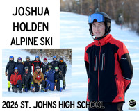 SJWinterTeams26 Alpine Ski Holden Joshua_ Team8x10 _ Sportsmate3(1)