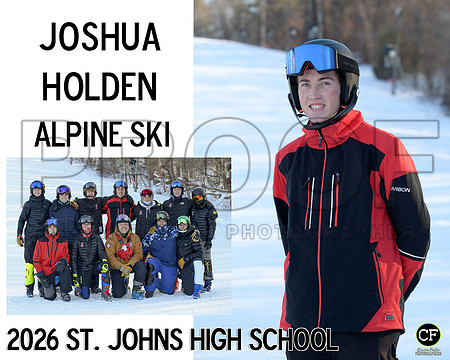 SJWinterTeams26 Alpine Ski Holden Joshua_ Team8x10 _ Sportsmate3(1)